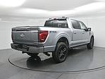 2025 Ford F-150 SuperCrew Cab 4WD Pickup for sale #C253388 - photo 21