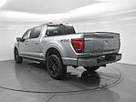 2025 Ford F-150 SuperCrew Cab 4WD Pickup for sale #C253388 - photo 22