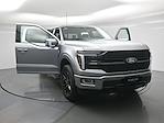 2025 Ford F-150 SuperCrew Cab 4WD Pickup for sale #C253388 - photo 25