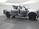 2025 Ford F-150 SuperCrew Cab 4WD Pickup for sale #C253388 - photo 26