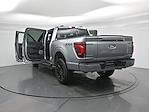 2025 Ford F-150 SuperCrew Cab 4WD Pickup for sale #C253388 - photo 27