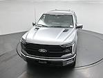 2025 Ford F-150 SuperCrew Cab 4WD Pickup for sale #C253388 - photo 30