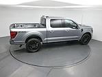 2025 Ford F-150 SuperCrew Cab 4WD Pickup for sale #C253388 - photo 34