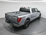 2025 Ford F-150 SuperCrew Cab 4WD Pickup for sale #C253388 - photo 35