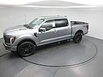 2025 Ford F-150 SuperCrew Cab 4WD Pickup for sale #C253388 - photo 38