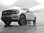 2025 Ford F-150 SuperCrew Cab 4WD Pickup for sale #C253388 - photo 39