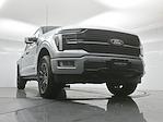 2025 Ford F-150 SuperCrew Cab 4WD Pickup for sale #C253388 - photo 40