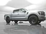 2025 Ford F-150 SuperCrew Cab 4WD Pickup for sale #C253388 - photo 41