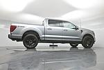2025 Ford F-150 SuperCrew Cab 4WD Pickup for sale #C253388 - photo 42