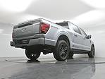 2025 Ford F-150 SuperCrew Cab 4WD Pickup for sale #C253388 - photo 43