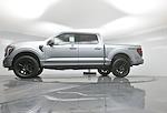 2025 Ford F-150 SuperCrew Cab 4WD Pickup for sale #C253388 - photo 47