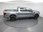 2025 Ford F-150 SuperCrew Cab 4WD Pickup for sale #C253388 - photo 48