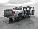 2025 Ford F-150 SuperCrew Cab 4WD Pickup for sale #C253388 - photo 2