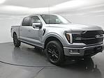 2025 Ford F-150 SuperCrew Cab 4WD Pickup for sale #C253388 - photo 51