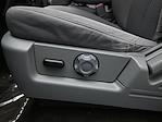 2013 Ford F-150 SuperCrew Cab RWD Pickup for sale #C253388A - photo 10