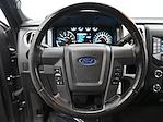 2013 Ford F-150 SuperCrew Cab RWD Pickup for sale #C253388A - photo 12