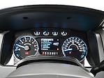 2013 Ford F-150 SuperCrew Cab RWD Pickup for sale #C253388A - photo 13