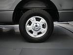 2013 Ford F-150 SuperCrew Cab RWD Pickup for sale #C253388A - photo 19