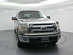 2013 Ford F-150 SuperCrew Cab RWD Pickup for sale #C253388A - photo 20