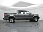 2013 Ford F-150 SuperCrew Cab RWD Pickup for sale #C253388A - photo 22