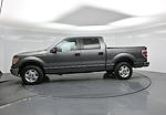 2013 Ford F-150 SuperCrew Cab RWD Pickup for sale #C253388A - photo 25