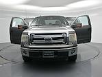 2013 Ford F-150 SuperCrew Cab RWD Pickup for sale #C253388A - photo 27