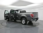 2013 Ford F-150 SuperCrew Cab RWD Pickup for sale #C253388A - photo 30
