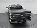 2013 Ford F-150 SuperCrew Cab RWD Pickup for sale #C253388A - photo 37