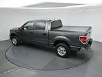2013 Ford F-150 SuperCrew Cab RWD Pickup for sale #C253388A - photo 38