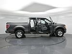 2013 Ford F-150 SuperCrew Cab RWD Pickup for sale #C253388A - photo 4