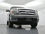 2013 Ford F-150 SuperCrew Cab RWD Pickup for sale #C253388A - photo 41