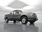 2013 Ford F-150 SuperCrew Cab RWD Pickup for sale #C253388A - photo 42