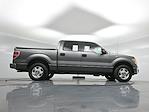 2013 Ford F-150 SuperCrew Cab RWD Pickup for sale #C253388A - photo 43