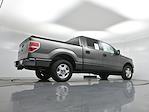 2013 Ford F-150 SuperCrew Cab RWD Pickup for sale #C253388A - photo 44