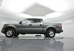 2013 Ford F-150 SuperCrew Cab RWD Pickup for sale #C253388A - photo 48