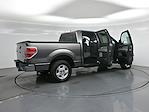 2013 Ford F-150 SuperCrew Cab RWD Pickup for sale #C253388A - photo 5