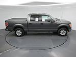 2013 Ford F-150 SuperCrew Cab RWD Pickup for sale #C253388A - photo 49