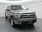 2013 Ford F-150 SuperCrew Cab RWD Pickup for sale #C253388A - photo 50