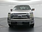 2013 Ford F-150 SuperCrew Cab RWD Pickup for sale #C253388A - photo 51