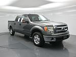 2013 Ford F-150 SuperCrew Cab RWD Pickup for sale #C253388A - photo 52
