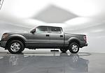 2013 Ford F-150 SuperCrew Cab RWD Pickup for sale #C253388A - photo 7