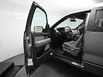 2013 Ford F-150 SuperCrew Cab RWD Pickup for sale #C253388A - photo 8