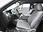 2013 Ford F-150 SuperCrew Cab RWD Pickup for sale #C253388A - photo 9