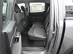 2025 Ford Ranger SuperCrew Cab RWD Pickup for sale #C253394 - photo 18