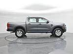 2025 Ford Ranger SuperCrew Cab RWD Pickup for sale #C253394 - photo 25