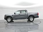 2025 Ford Ranger SuperCrew Cab RWD Pickup for sale #C253394 - photo 27