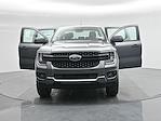 2025 Ford Ranger SuperCrew Cab RWD Pickup for sale #C253394 - photo 29