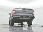 2025 Ford Ranger SuperCrew Cab RWD Pickup for sale #C253394 - photo 46
