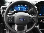 2025 Ford F-150 SuperCrew Cab 4WD Pickup for sale #C253397 - photo 11