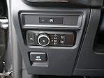 2025 Ford F-150 SuperCrew Cab 4WD Pickup for sale #C253397 - photo 12